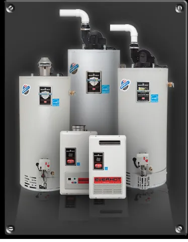 Slide of Pete's Pipes & Rooter Cleaning