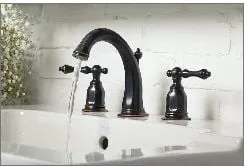 Slide of Pete's Plumbing & Heating