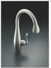 Slide of Pete's Plumbing & Heating