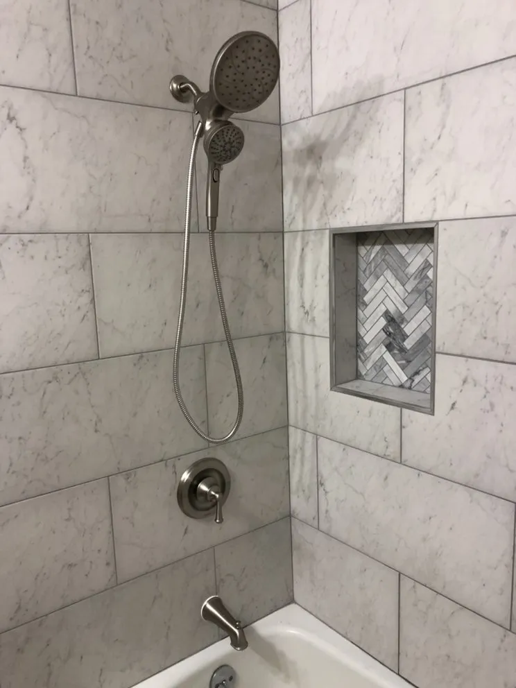 Slide of Pete’s Plumbing & Rooter