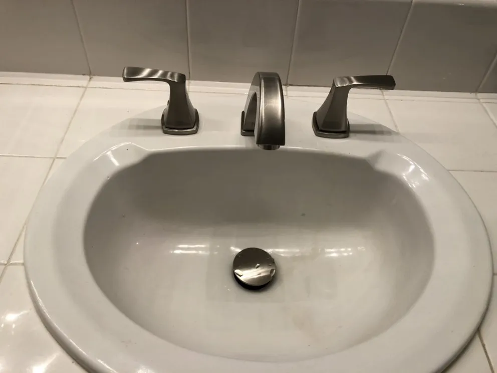 Slide of Pete’s Plumbing & Rooter