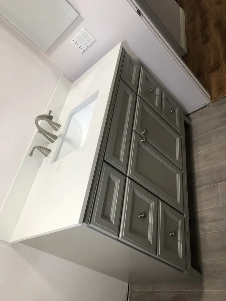 Slide of Pete’s Plumbing & Rooter