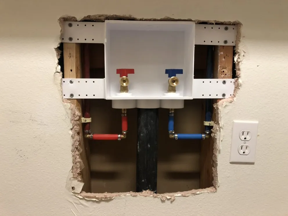 Slide of Pete’s Plumbing & Rooter