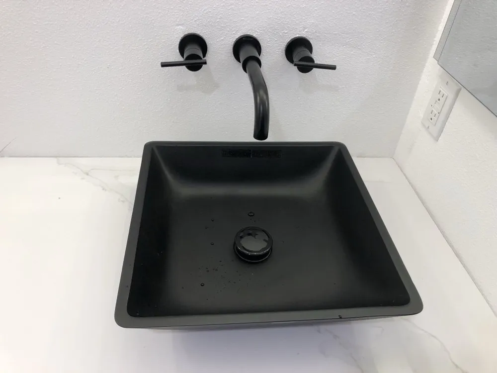 Slide of Pete’s Plumbing & Rooter