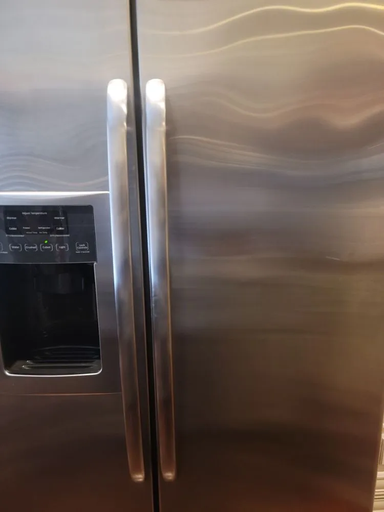 Slide of Pete's Plumbing