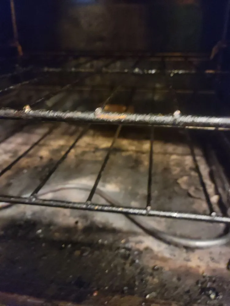 Slide of Pete's Plumbing