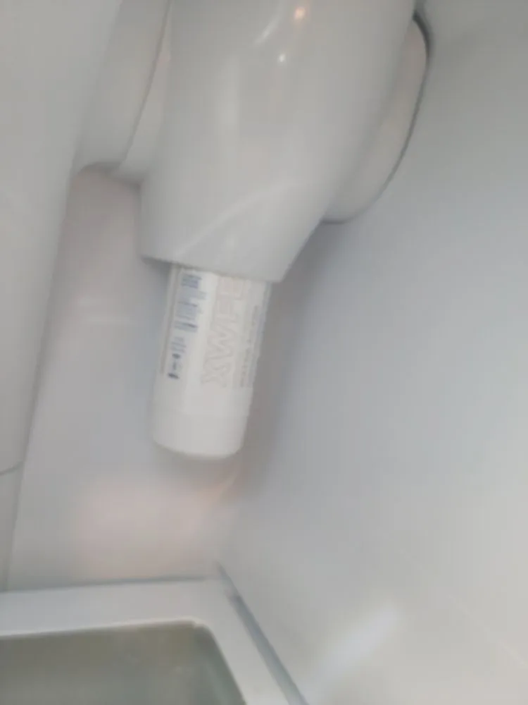 Slide of Pete's Plumbing