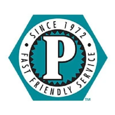 Slide of Pete's Plumbing