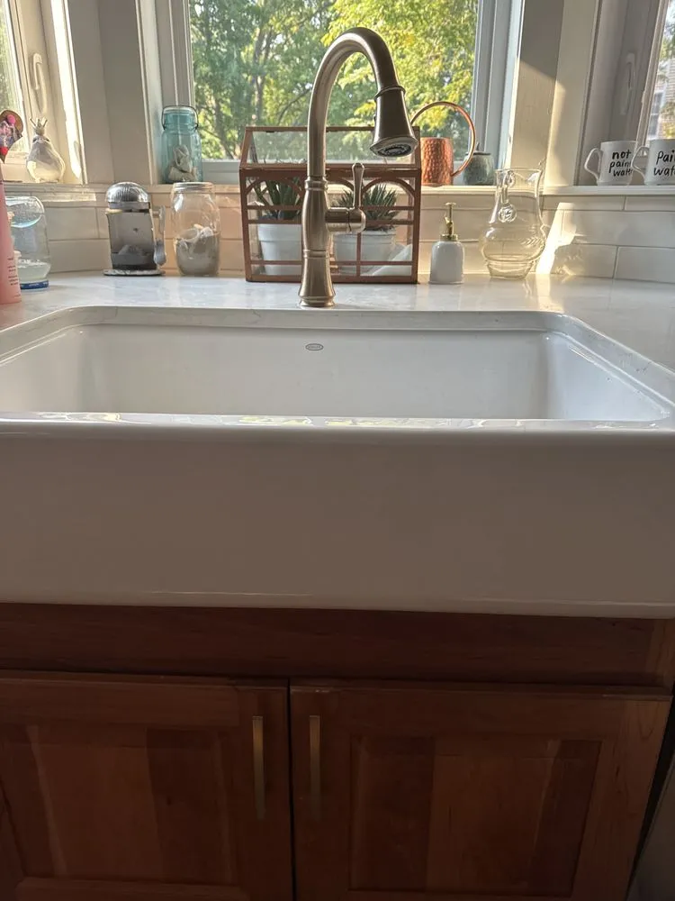 Slide of Petraccione Louis & Sons