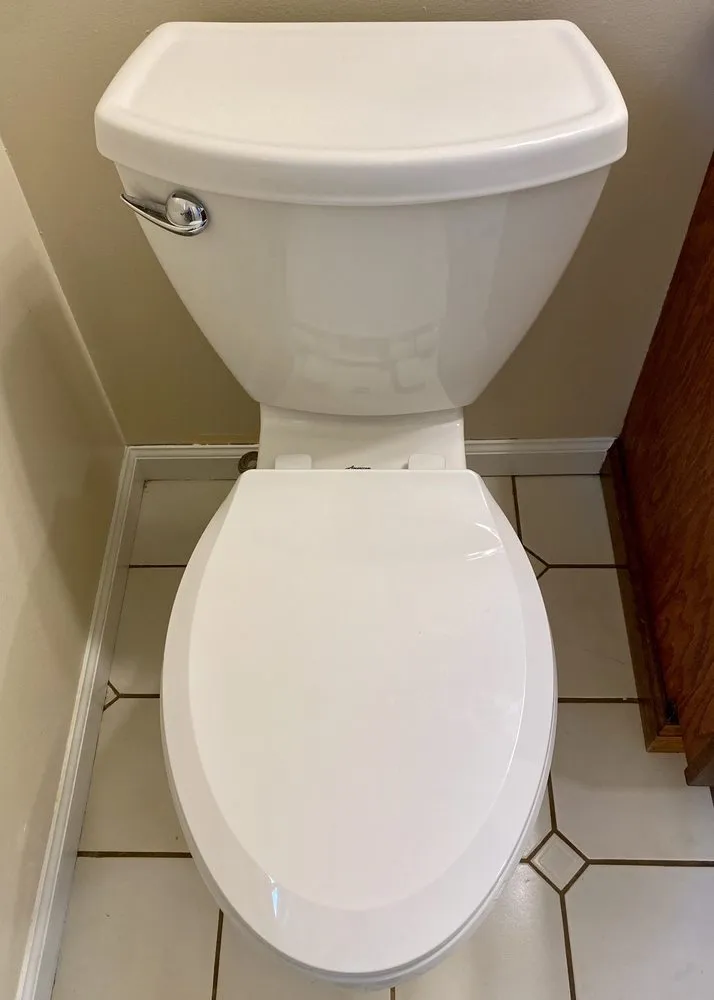 Slide of Petrack Plumbing