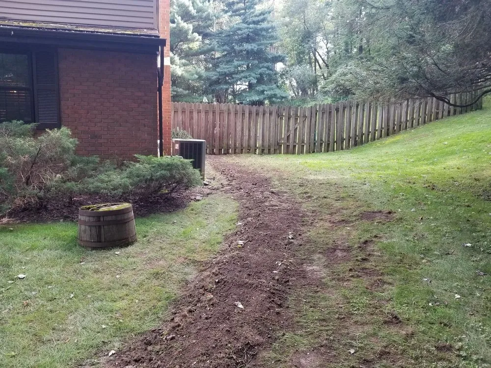 Slide of Petrack Plumbing