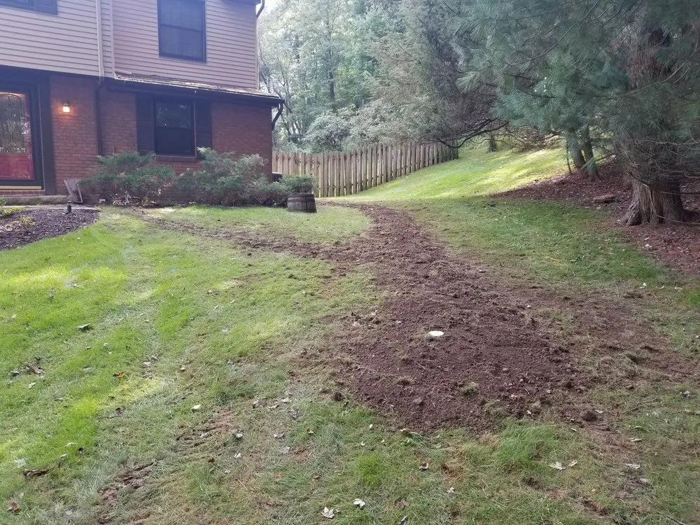 Slide of Petrack Plumbing