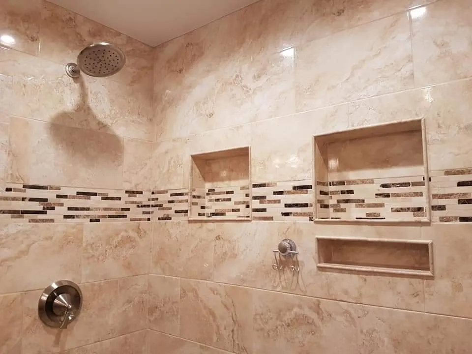 Slide of Petrack Plumbing