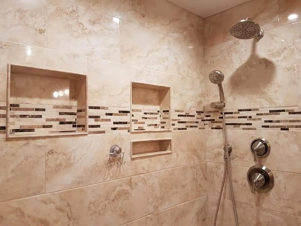 Slide of Petrack Plumbing