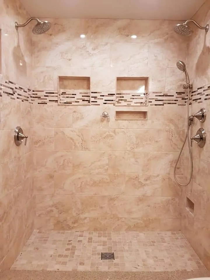 Slide of Petrack Plumbing