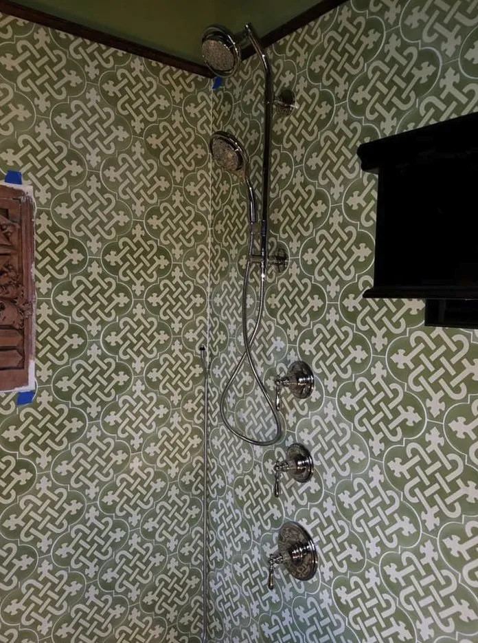 Slide of Petree & Sons Plumbing