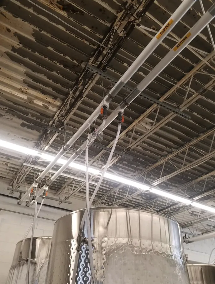 Slide of Petree & Sons Plumbing