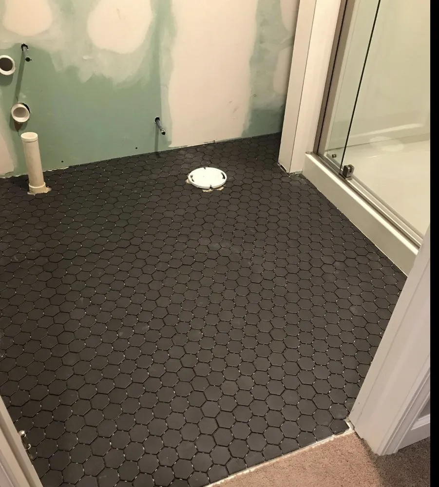 Slide of Petree & Sons Plumbing