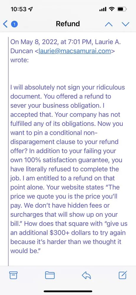 Quality plumbing repair experts serving Brooklyn, NY - Petri Plumbing, Heating, Cooling & Drain Cleaning