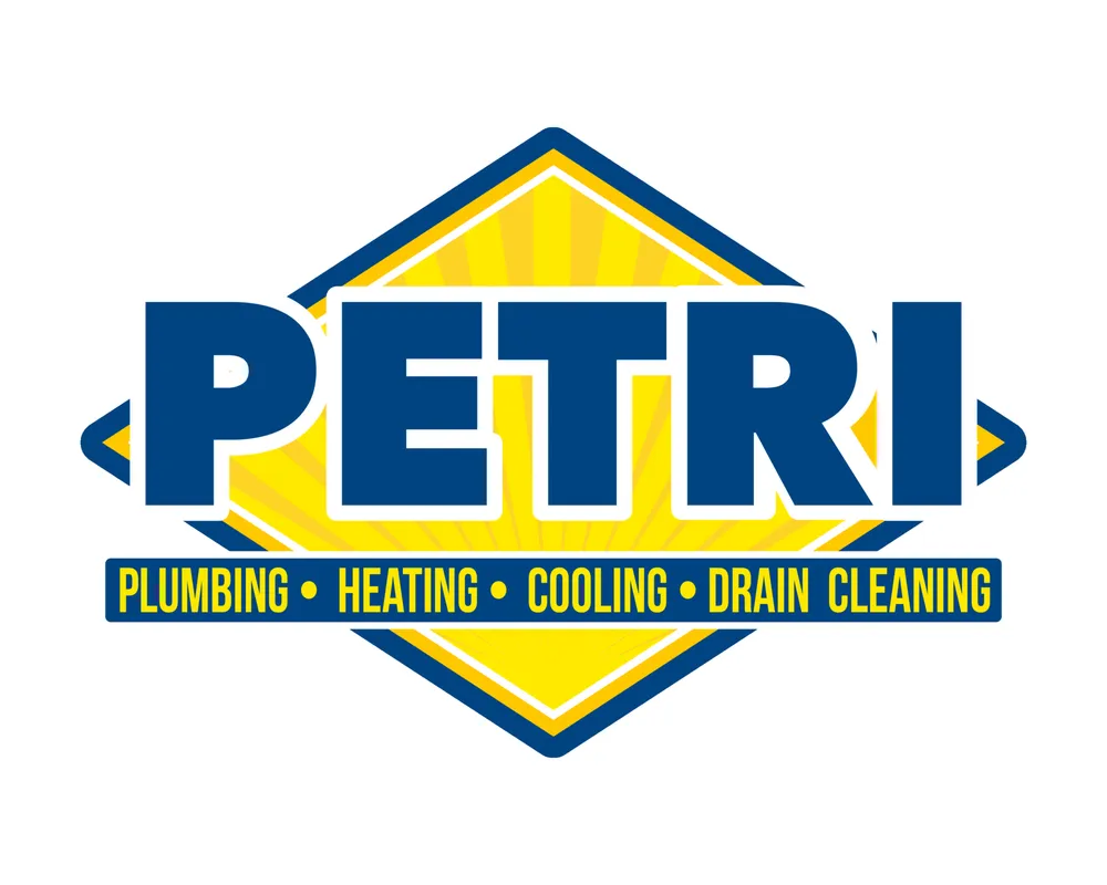 Quality drain cleaning experts serving Brooklyn, NY - Petri Plumbing, Heating, Cooling & Drain Cleaning