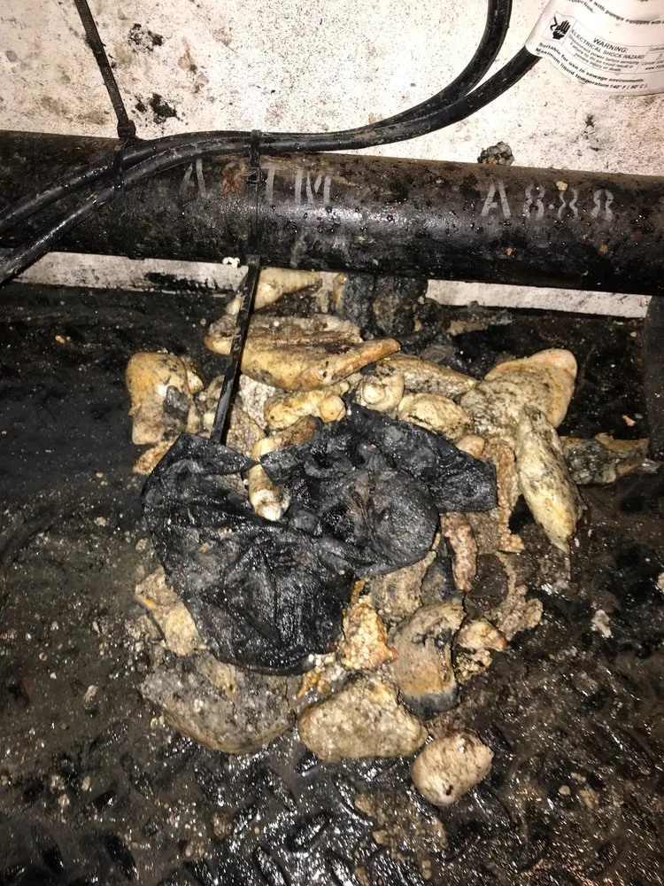 Expert pipe repair service in Brooklyn, NY - Petri Plumbing, Heating, Cooling & Drain Cleaning