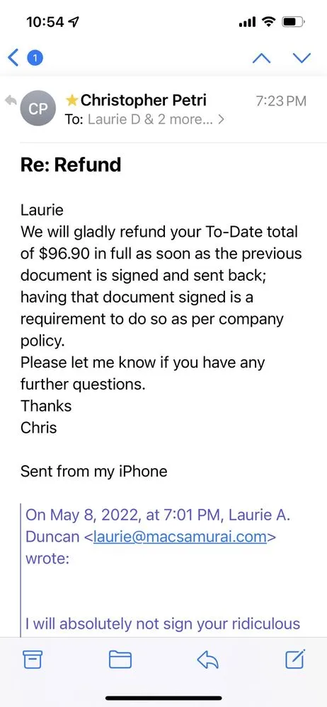 Reliable pipe repair experts serving Brooklyn, NY - Petri Plumbing, Heating, Cooling & Drain Cleaning