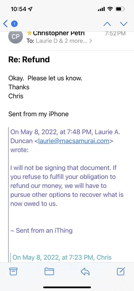 Expert emergency plumbing service in Brooklyn, NY - Petri Plumbing, Heating, Cooling & Drain Cleaning