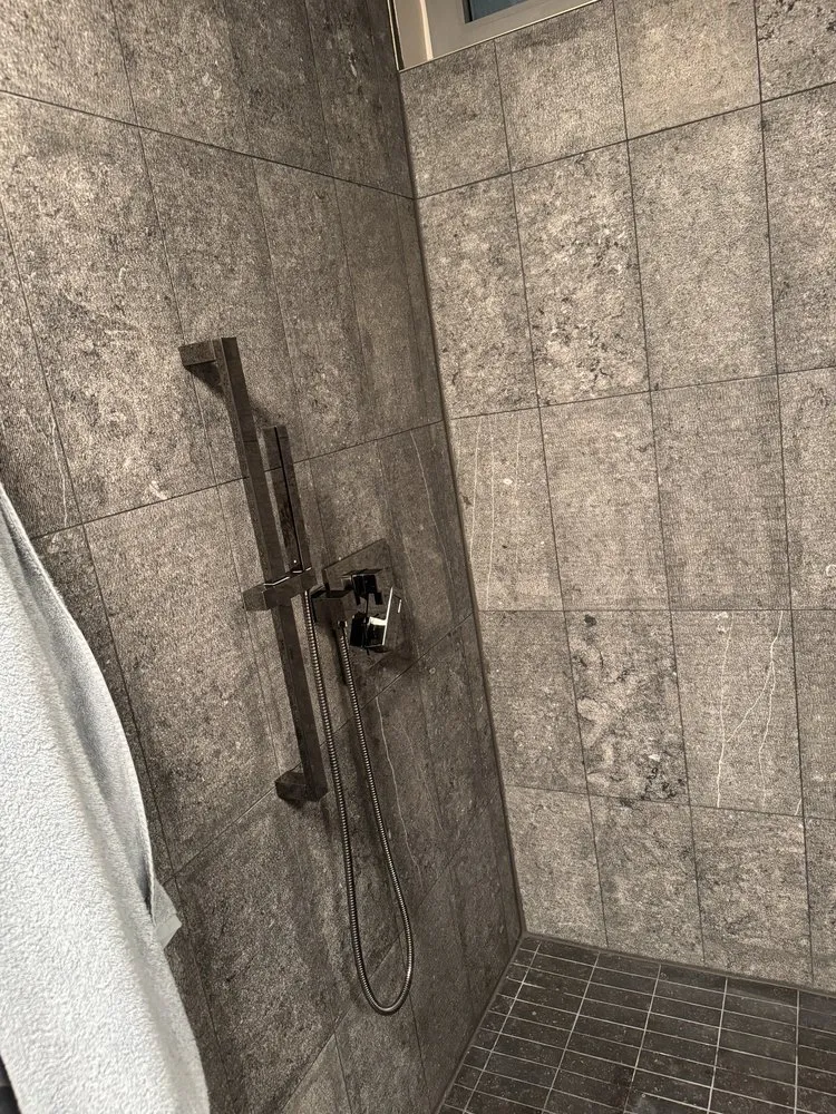 Professional pipe repair experts serving Brooklyn, NY - Petri Plumbing, Heating, Cooling & Drain Cleaning