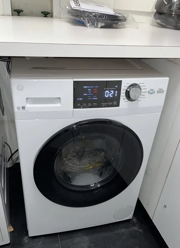 Emergency emergency plumbing experts serving Brooklyn, NY - Petri Plumbing, Heating, Cooling & Drain Cleaning