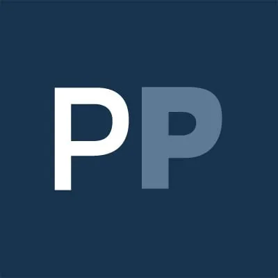 Slide of Petrillo's Plumbing