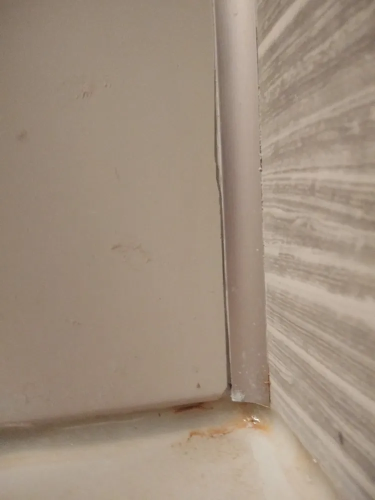 Slide of Petrini Custom Homes