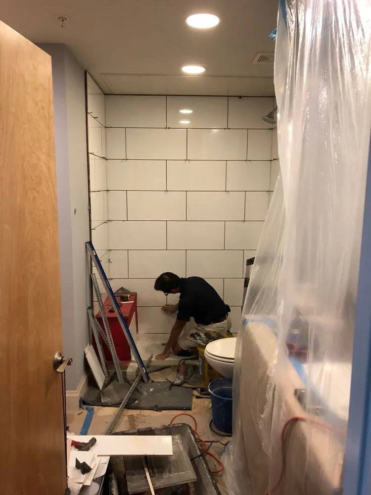 Slide of Petrini Custom Homes