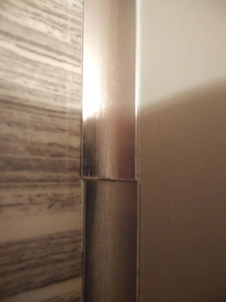 Slide of Petrini Custom Homes