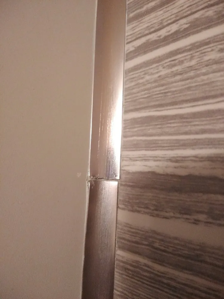 Slide of Petrini Custom Homes