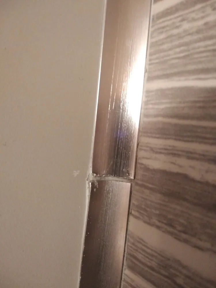 Slide of Petrini Custom Homes