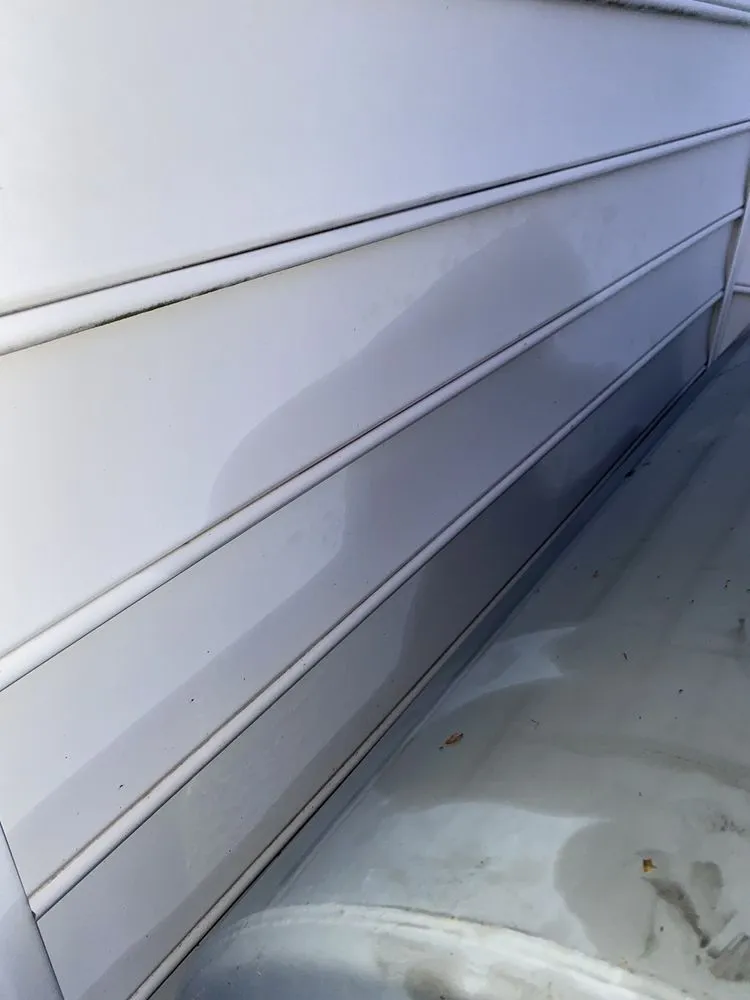 Slide of Petro Home Services