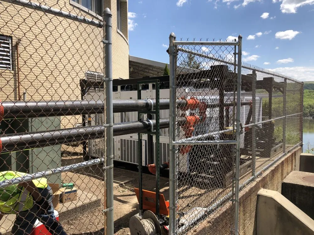 Slide of Petro Plumbing & Heating