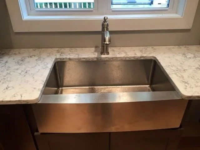 Slide of Petro Plumbing & Mechanical