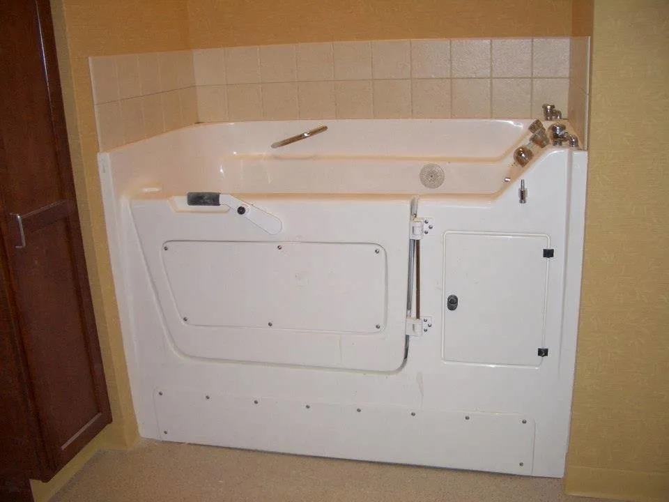 Slide of Petro Plumbing & Mechanical