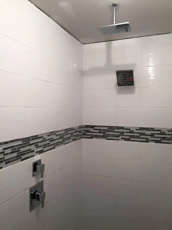 Slide of Petro Plumbing & Mechanical