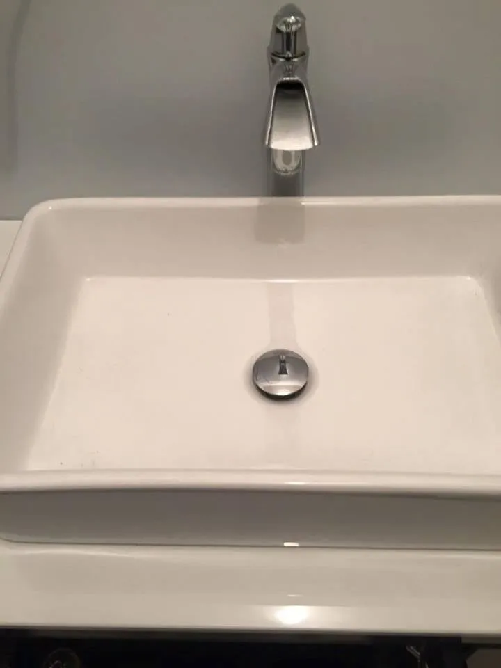 Emergency drain cleaning service in Plainwell, MI - Petro Plumbing & Mechanical