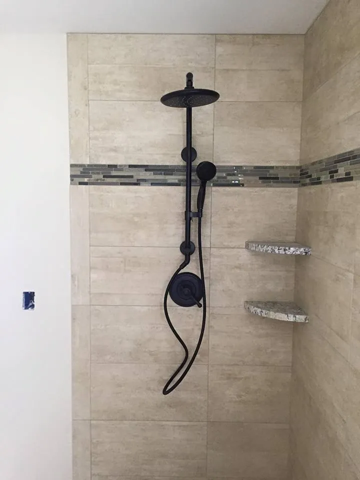 Professional drain cleaning for homes in Plainwell, MI by Petro Plumbing & Mechanical