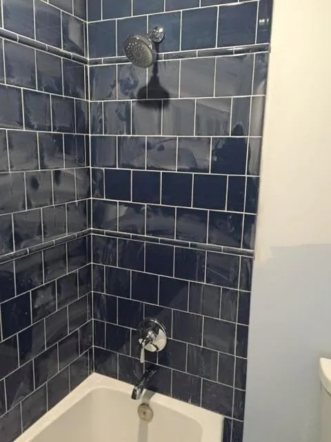 Reliable emergency plumbing service in Plainwell, MI - Petro Plumbing & Mechanical