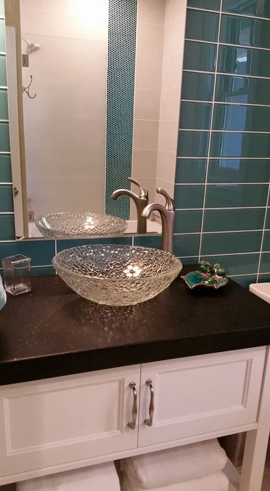 Trusted plumbing repair experts serving Plainwell, MI - Petro Plumbing & Mechanical