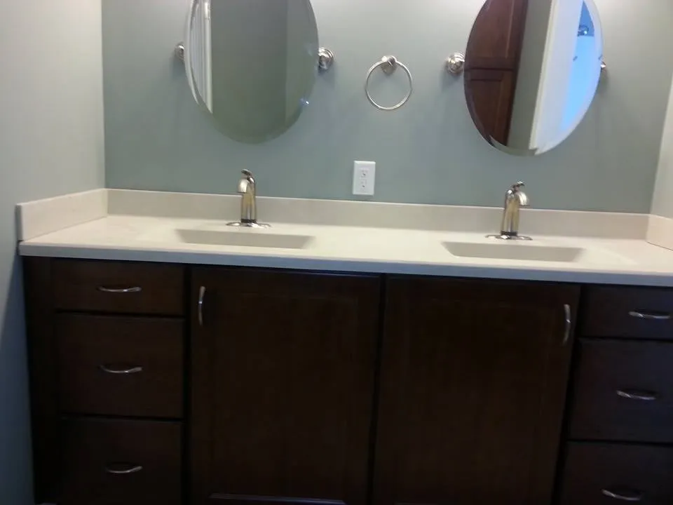 Reliable water heater service experts serving Plainwell, MI - Petro Plumbing & Mechanical