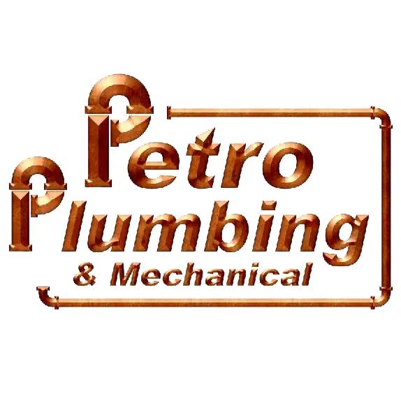 Slide of Petro Plumbing & Mechanical
