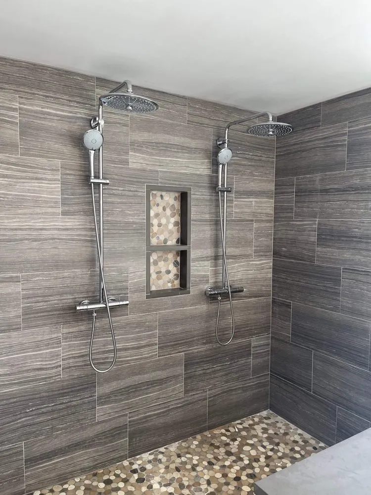 Slide of Pettigrew Plumbing & HVAC