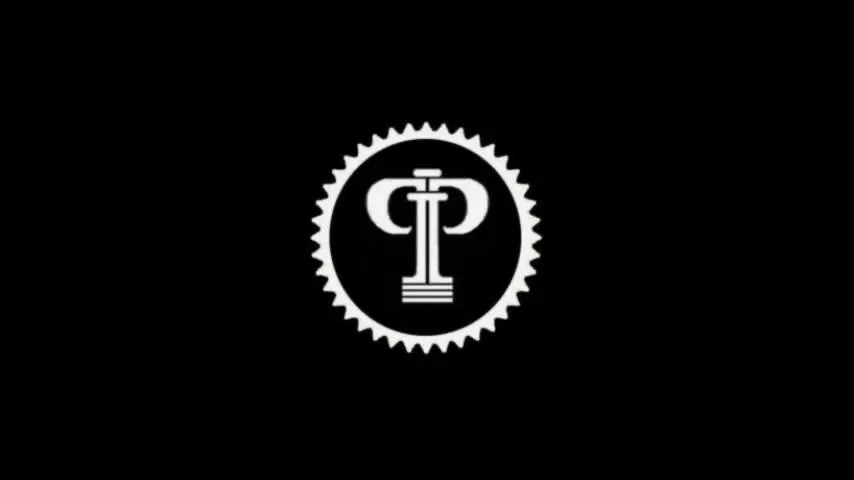 Slide of Pettit Plumbing