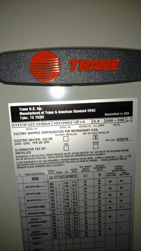 Slide of Pettry Plumbing Heating & Air