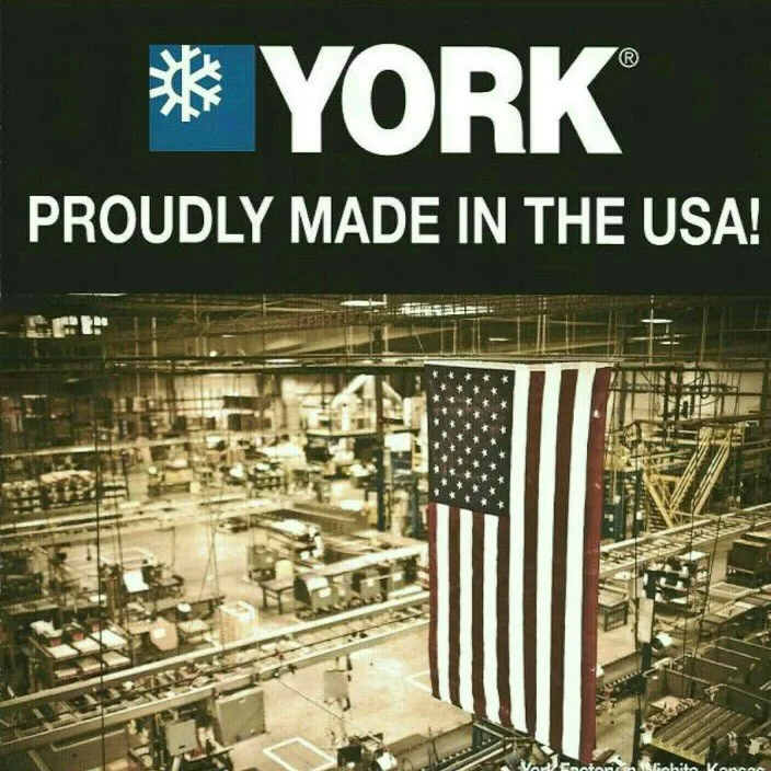 Slide of Pettry Plumbing Heating & Air